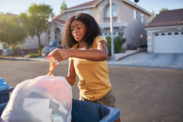 Best Estate Cleanout Services  in Algood, TN