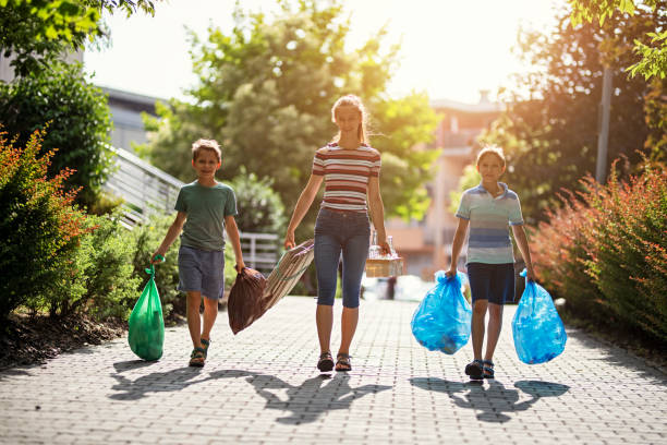Best Junk Removal Near Me  in Algood, TN