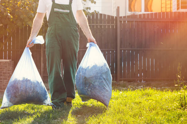 Best Dumpster Rental Services  in Algood, TN