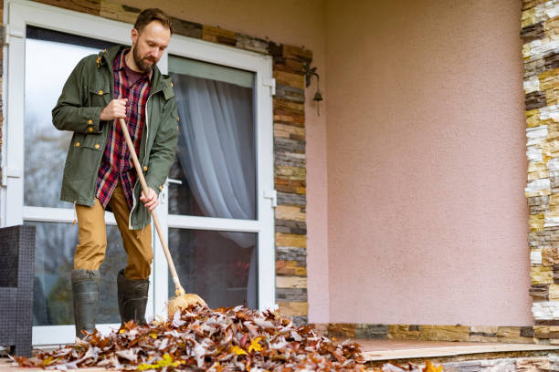 Best Professional Junk Removal  in Algood, TN