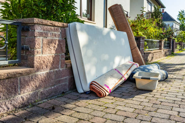 Algood, TN Junk Removal Pros
