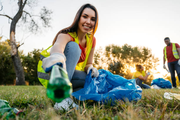 Best Household Junk Removal  in Algood, TN