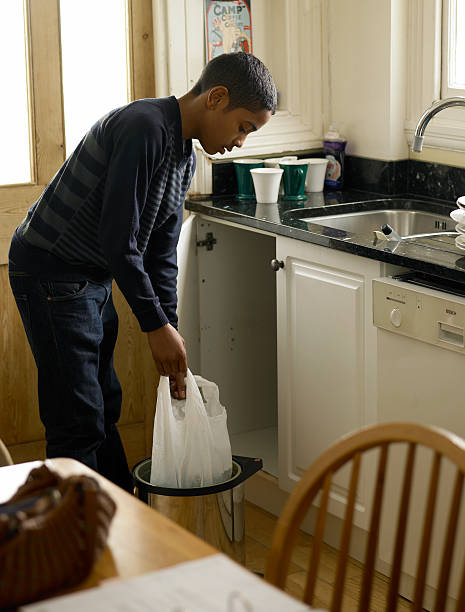Best Electronics Removal Services  in Algood, TN